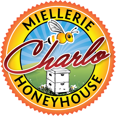 Charlo Honeyhouse